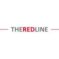 The Red Line Brussels logo, The Red Line Brussels contact details