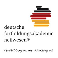 Deutsche Fortbildungsakademie Heilwesen logo, Deutsche Fortbildungsakademie Heilwesen contact details