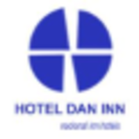 Hotel Dan Inn Poços de Caldas logo, Hotel Dan Inn Poços de Caldas contact details