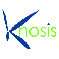 KNOSIS CONSULTORIA DE RECURSOS HUMANOS SL logo, KNOSIS CONSULTORIA DE RECURSOS HUMANOS SL contact details