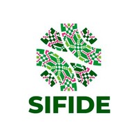 SIFIDE SLP logo, SIFIDE SLP contact details