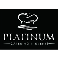 Platinum Catering & Events logo, Platinum Catering & Events contact details