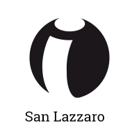 inlingua San Lazzaro logo, inlingua San Lazzaro contact details