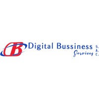 Digital Bussines Services S.A.C logo, Digital Bussines Services S.A.C contact details