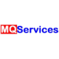 MQServices S.C. logo, MQServices S.C. contact details