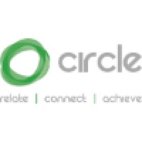 CIRCLE - The Centre for Innovation, Research, Creativity and Leadership in Education logo, CIRCLE - The Centre for Innovation, Research, Creativity and Leadership in Education contact details