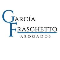 García Fraschetto Abogados S.C. logo, García Fraschetto Abogados S.C. contact details