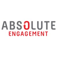 AbsoluteEngagement.com logo, AbsoluteEngagement.com contact details