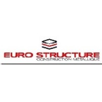 EURO STRUCTURE logo, EURO STRUCTURE contact details