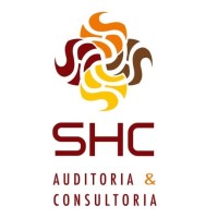 SHC Auditoria e Consultoria Ltda. logo, SHC Auditoria e Consultoria Ltda. contact details