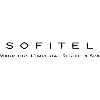 Sofitel Mauritius L'Imperial Resort & Spa logo, Sofitel Mauritius L'Imperial Resort & Spa contact details