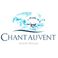 Chantauvent Guest House Mauritius logo, Chantauvent Guest House Mauritius contact details