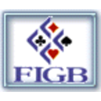 Federazione Italiana Gioco Bridge logo, Federazione Italiana Gioco Bridge contact details