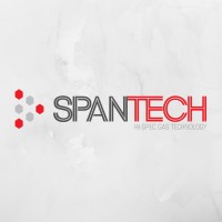 SPANTECH PRODUCTS logo, SPANTECH PRODUCTS contact details