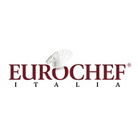 Eurochef Italia S.p.A. logo, Eurochef Italia S.p.A. contact details