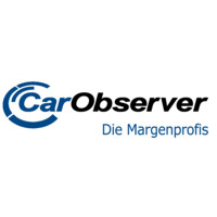 CarObserver - Die Margenprofis (VirtualOffice GmbH) logo, CarObserver - Die Margenprofis (VirtualOffice GmbH) contact details