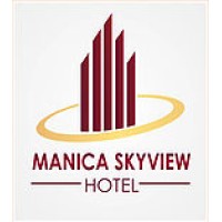 Manica SkyView Hotel logo, Manica SkyView Hotel contact details