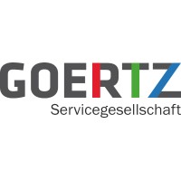 GOERTZ Medientechnik Servicegesellschaft mbH logo, GOERTZ Medientechnik Servicegesellschaft mbH contact details