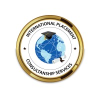 IPCS LTD-International Placement Consultanship Services logo, IPCS LTD-International Placement Consultanship Services contact details