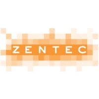 ZENTEC Zentrum für Technologie, Existenzgründung und Cooperation GmbH logo, ZENTEC Zentrum für Technologie, Existenzgründung und Cooperation GmbH contact details