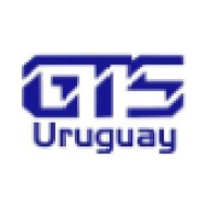 GTS URUGUAY - Consultores Asociados logo, GTS URUGUAY - Consultores Asociados contact details