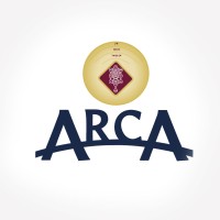 ARCA Consulting logo, ARCA Consulting contact details