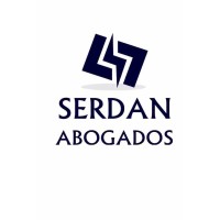 Serdan Abogados, S.C. logo, Serdan Abogados, S.C. contact details