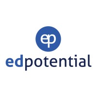 EdPotential Limited logo, EdPotential Limited contact details