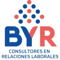 BYR Consultores en Relaciones Laborales logo, BYR Consultores en Relaciones Laborales contact details