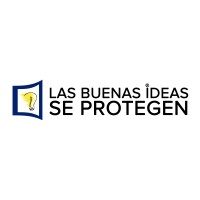 Las Buenas Ideas Se Protegen® por Yahuaca & Asociados logo, Las Buenas Ideas Se Protegen® por Yahuaca & Asociados contact details