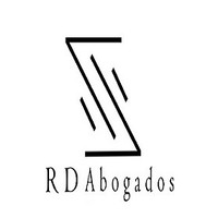 RDAbogados logo, RDAbogados contact details