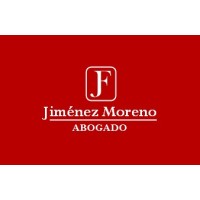 Jiménez Moreno Abogados logo, Jiménez Moreno Abogados contact details