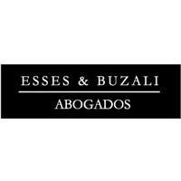 Esses & Buzali Abogados logo, Esses & Buzali Abogados contact details