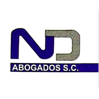 Nava Díaz Abogados SC logo, Nava Díaz Abogados SC contact details