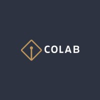 Colab Abogados Laborales Empresariales logo, Colab Abogados Laborales Empresariales contact details