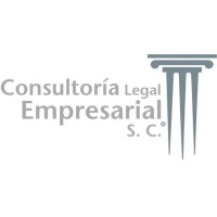 Consultoría Legal Empresarial Chihuahua logo, Consultoría Legal Empresarial Chihuahua contact details