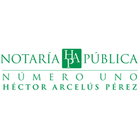 Notaría Pública No. 1, Ciudad Juárez, Chihuahua logo, Notaría Pública No. 1, Ciudad Juárez, Chihuahua contact details