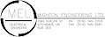 Mighton Engineering Ltd. logo, Mighton Engineering Ltd. contact details