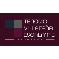 Tenorio, Villafaña & Escalante Abogados, S.C. logo, Tenorio, Villafaña & Escalante Abogados, S.C. contact details