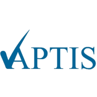 Aptis abogados inmobiliarios logo, Aptis abogados inmobiliarios contact details