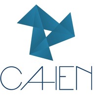 CAHEN & Asociados logo, CAHEN & Asociados contact details