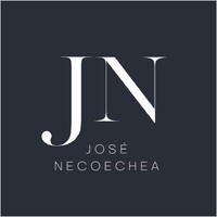 JN Abogados logo, JN Abogados contact details