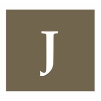 Jaume Abogados logo, Jaume Abogados contact details