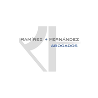 RF Abogados. Ramírez y Fernández Abogados, S.C. logo, RF Abogados. Ramírez y Fernández Abogados, S.C. contact details