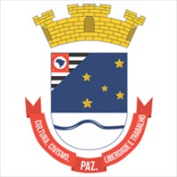 Prefeitura Municipal de Cruzeiro logo, Prefeitura Municipal de Cruzeiro contact details