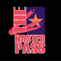 The Masterpass logo, The Masterpass contact details