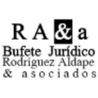 Rodriguez Aldape y Asociados logo, Rodriguez Aldape y Asociados contact details