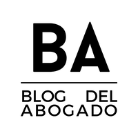 Blog del Abogado logo, Blog del Abogado contact details