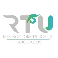 RTUABOGADOS logo, RTUABOGADOS contact details