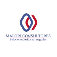 MALORI CONSULTORES logo, MALORI CONSULTORES contact details